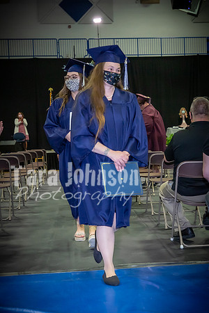 2021 HHS-AE Graduation Angle #7 Exit2 - TJP (52 of 61)