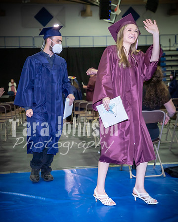2021 HHS-AE Graduation Angle #7 Exit2 - TJP (51 of 61)
