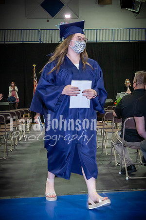 2021 HHS-AE Graduation Angle #7 Exit2 - TJP (53 of 61)