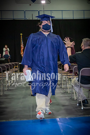 2021 HHS-AE Graduation Angle #7 Exit2 - TJP (54 of 61)