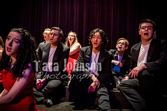 22 MHS Pops 2- 3-16 - TJP (98 of 107)