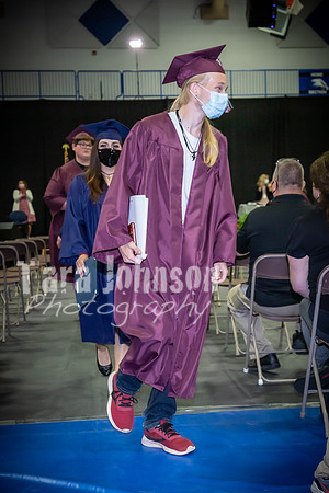 2021 HHS-AE Graduation Angle #7 Exit2 - TJP (55 of 61)