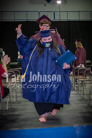 2021 HHS-AE Graduation Angle #7 Exit2 - TJP (57 of 61)