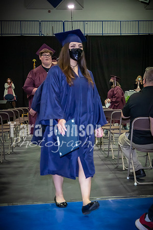 2021 HHS-AE Graduation Angle #7 Exit2 - TJP (56 of 61)
