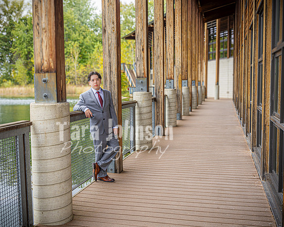 Justin Schmid @ Indian Springs - Color - TJP (16 of 93)