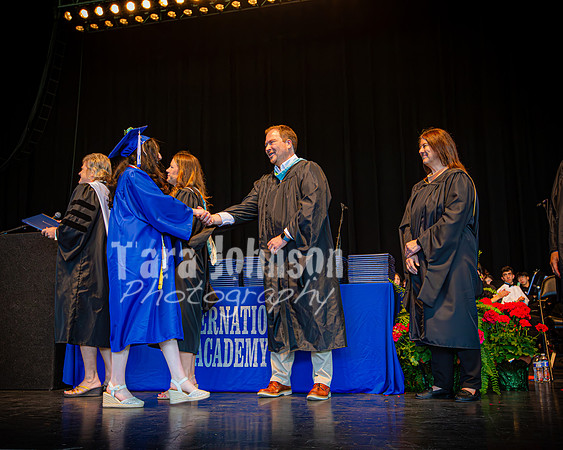 2025 IA Graduation - Principals & Superintendents - TJP (177 of 361)