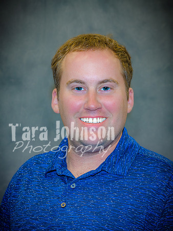 2024 DSI - Headshots - TJP (23 of 56)