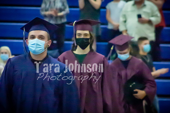 2021 HHS-AE Graduation Angle #1 Entrance2 - TJP (3 of 33)