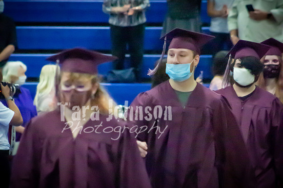 2021 HHS-AE Graduation Angle #1 Entrance2 - TJP (5 of 33)