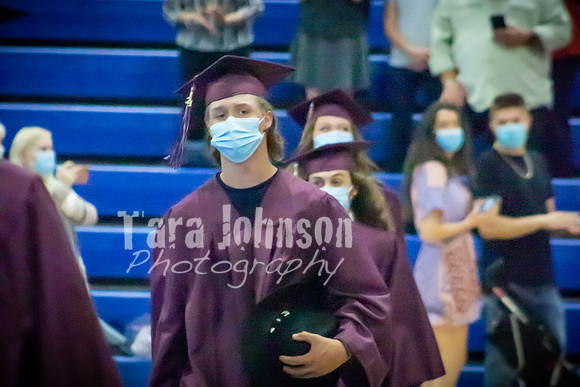 2021 HHS-AE Graduation Angle #1 Entrance2 - TJP (4 of 33)