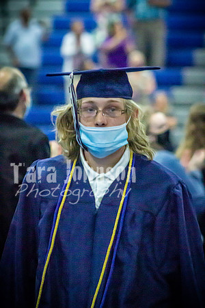 2021 HHS-AE Graduation Angle #1 Entrance2 - TJP (2 of 33)