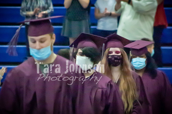 2021 HHS-AE Graduation Angle #1 Entrance2 - TJP (6 of 33)