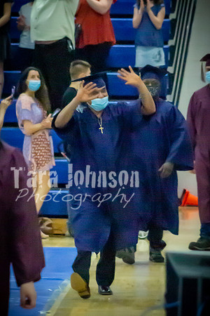 2021 HHS-AE Graduation Angle #1 Entrance2 - TJP (7 of 33)