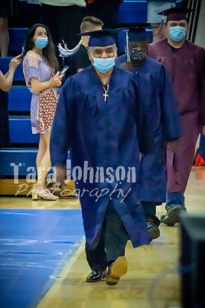 2021 HHS-AE Graduation Angle #1 Entrance2 - TJP (8 of 33)