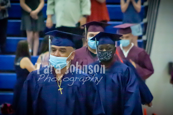 2021 HHS-AE Graduation Angle #1 Entrance2 - TJP (9 of 33)