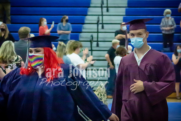 2021 HHS-AE Graduation Angle #1 Entrance2 - TJP (11 of 33)