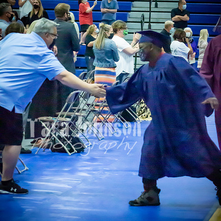 2021 HHS-AE Graduation Angle #1 Entrance2 - TJP (10 of 33)