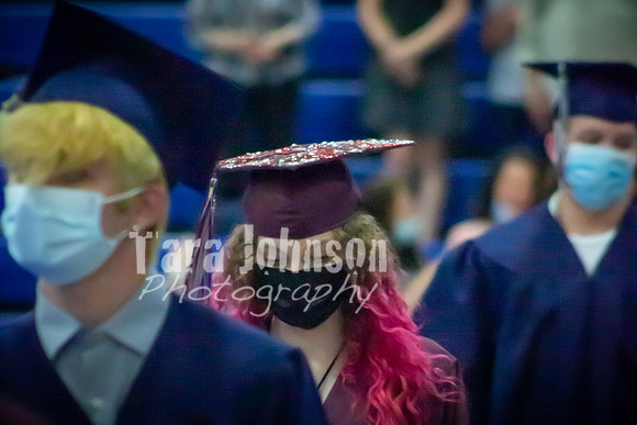 2021 HHS-AE Graduation Angle #1 Entrance2 - TJP (13 of 33)