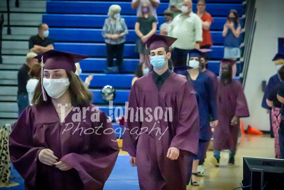 2021 HHS-AE Graduation Angle #1 Entrance2 - TJP (12 of 33)