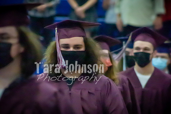 2021 HHS-AE Graduation Angle #1 Entrance2 - TJP (14 of 33)