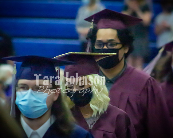 2021 HHS-AE Graduation Angle #1 Entrance2 - TJP (15 of 33)
