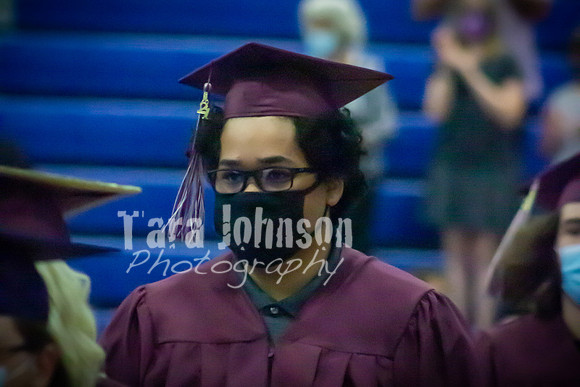 2021 HHS-AE Graduation Angle #1 Entrance2 - TJP (16 of 33)