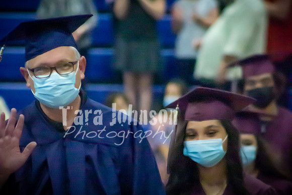 2021 HHS-AE Graduation Angle #1 Entrance2 - TJP (18 of 33)