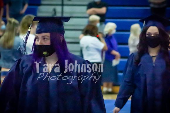 2021 HHS-AE Graduation Angle #1 Entrance2 - TJP (17 of 33)