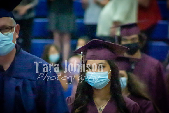 2021 HHS-AE Graduation Angle #1 Entrance2 - TJP (19 of 33)