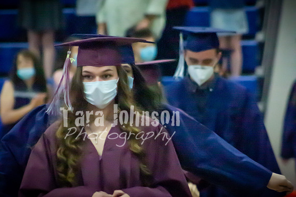 2021 HHS-AE Graduation Angle #1 Entrance2 - TJP (20 of 33)