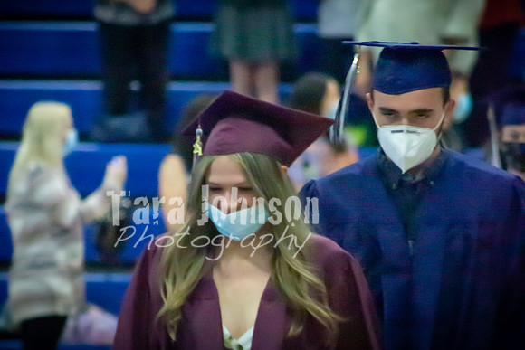 2021 HHS-AE Graduation Angle #1 Entrance2 - TJP (21 of 33)