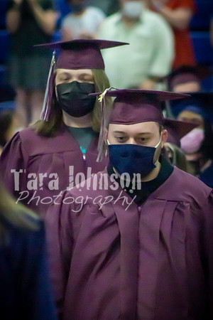 2021 HHS-AE Graduation Angle #1 Entrance2 - TJP (24 of 33)