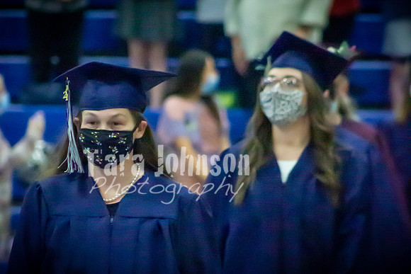 2021 HHS-AE Graduation Angle #1 Entrance2 - TJP (22 of 33)