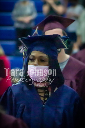 2021 HHS-AE Graduation Angle #1 Entrance2 - TJP (25 of 33)