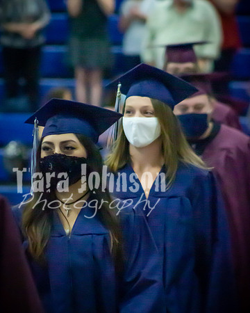 2021 HHS-AE Graduation Angle #1 Entrance2 - TJP (23 of 33)