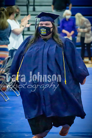 2021 HHS-AE Graduation Angle #1 Entrance2 - TJP (26 of 33)