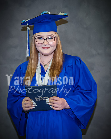 22 LHS Grad - Angle #5 Studio - TJP (152 of 584)