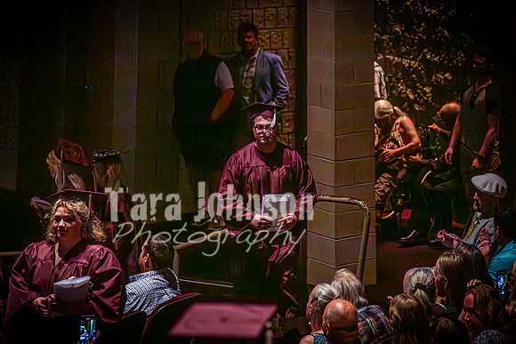 2024 HHS-AE Graduation - Exit - TJP (37 of 85)