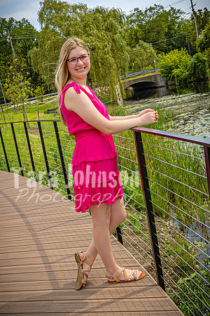 Lilly Pelto @ Central Park in Milford - Color - TJP (44 of 91)