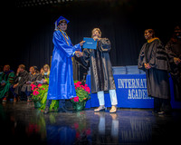 2024 IA Graduation - Angle Diploma - TJP (18 of 379)