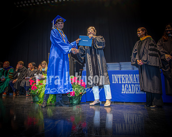 2024 IA Graduation - Angle Diploma - TJP (18 of 379)