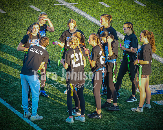 2022 LHS Powderpuff- TJP (18 of 238)