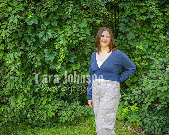 A. Wertz - Color on Cedar Island - TJP (8 of 56)