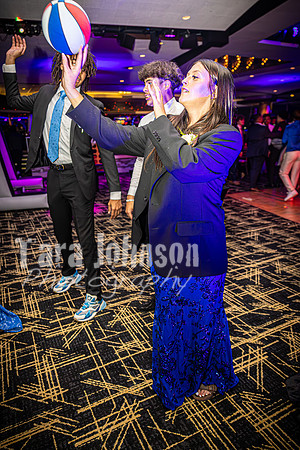 2025 U of D Prom - The Party - TJP (81 of 114)