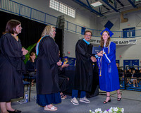 2024 LHS Graduation - Angle Diploma - TJP (1 of 242)