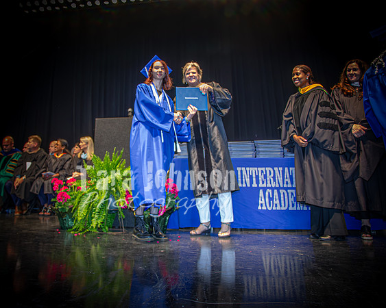 2024 IA Graduation - Angle Diploma - TJP (24 of 379)
