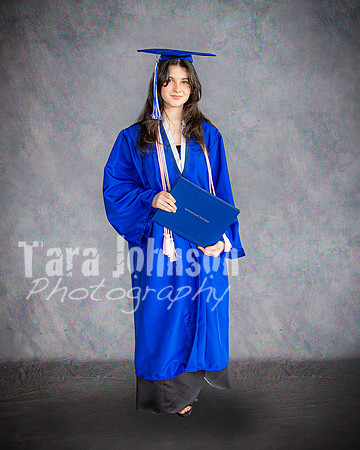 2025 IA Graduation - Gray Backdrop - TJP (88 of 359)