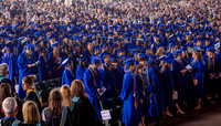 2025 IA Graduation - Entrance - TJP (458 of 475)