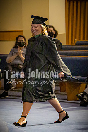 22 UDJ - Highlights - TJP (72 of 218)