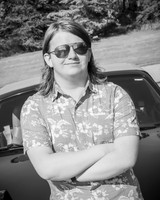 Lachlan Beesley - BW - TJP (2 of 28)